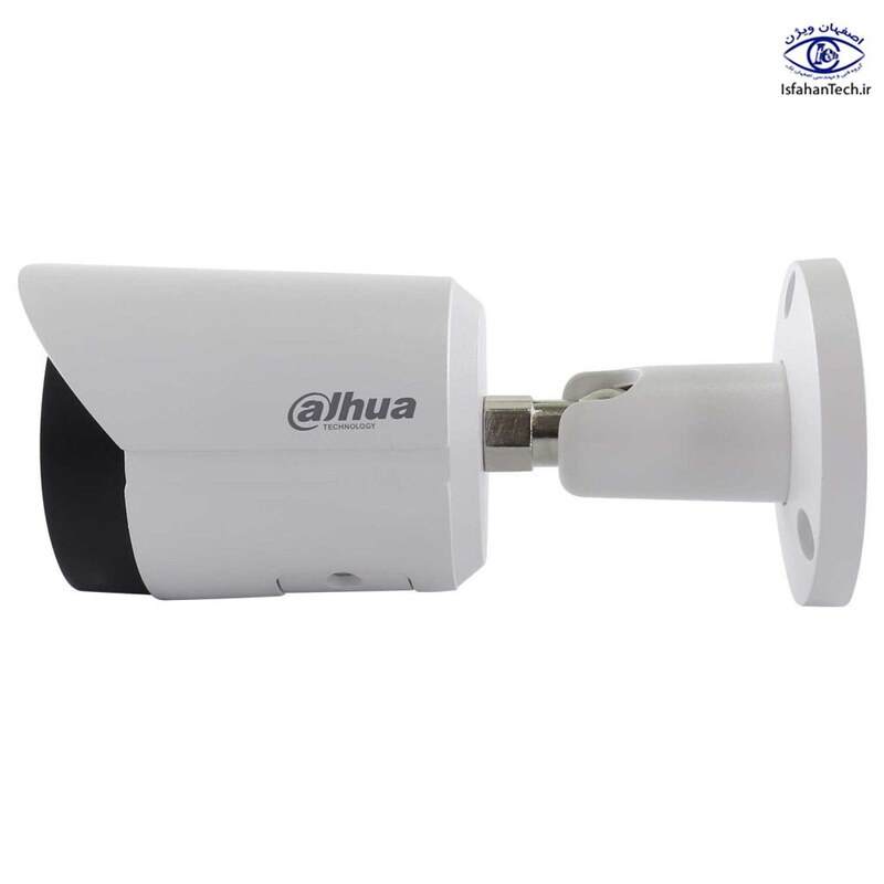 دوربین داهوا  مداربسته تحت شبکه  مدل DAHUA DH-IPC-HFW2230SP-S