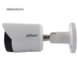دوربین داهوا  تحت شبکه استارلایت مدل DH-IPC-HFW2231SP