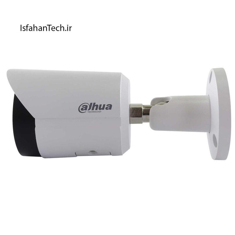 دوربین داهوا  تحت شبکه استارلایت مدل DH-IPC-HFW2231SP