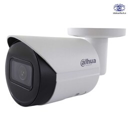 دوربین داهوا  مداربسته تحت شبکه  مدل DAHUA DH-IPC-HFW2230SP-S