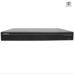 دستگاه 32 کانال NVR دوربین مداربسته  داهوا مدل DHI-NVR5432-4KS2