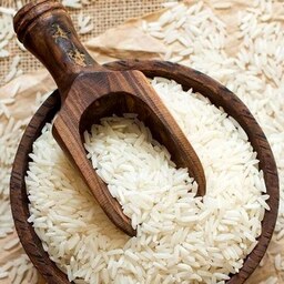 برنجo4 دانه بلند