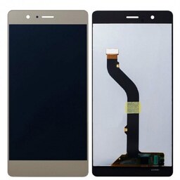 تاچ ال سی دی اصلی هوآوی  Huawei  P9  lite