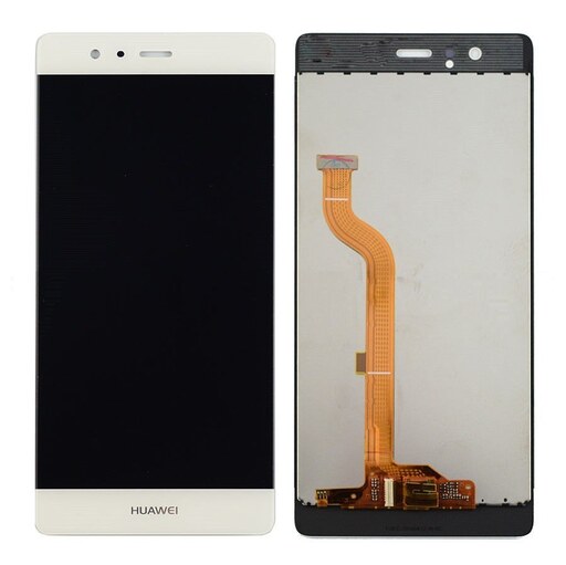 تاچ ال سی دی اصلی هوآوی Huawei P9