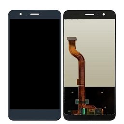 تاچ ال سی دی اصلی هواوی HUAWEI Honor 8