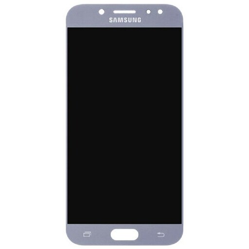 تاچ ال سی دی سامسونگ  شرکتی مدل GALAXY J5 PRO  -  J530