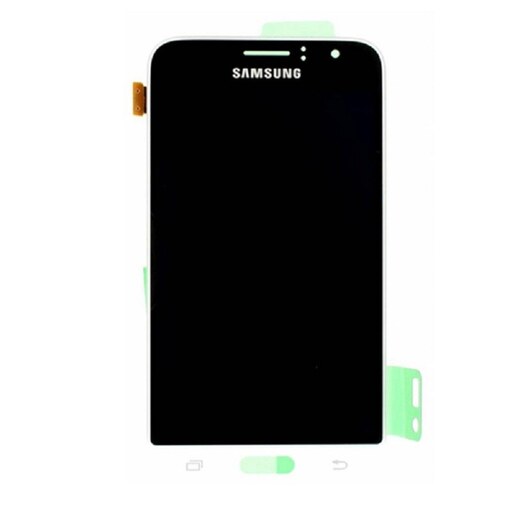 تاچ ال سی دی سامسونگ شرکتی مدل  GALAXY J120 - J1 2016