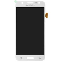 تاچ ال سی دی سامسونگ شرکتی مدل  GALAXY J500 - J5 2015