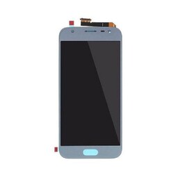 تاچ ال سی دی سامسونگ شرکتی مدل  2017 GALAXY J330 - J3 PRO