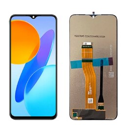 تاچ ال سی دی  اصلی  هواوی Huawei Honor x6