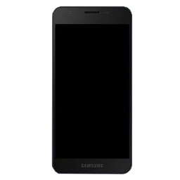 تاچ ال سی دی  سامسونگ اورجینال مدل  GALAXY A2 CORE - A260