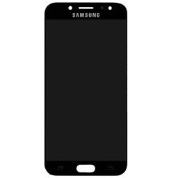 تاچ ال سی دی سامسونگ اورجینال مدل  Galaxy  J7 Pro  - J730