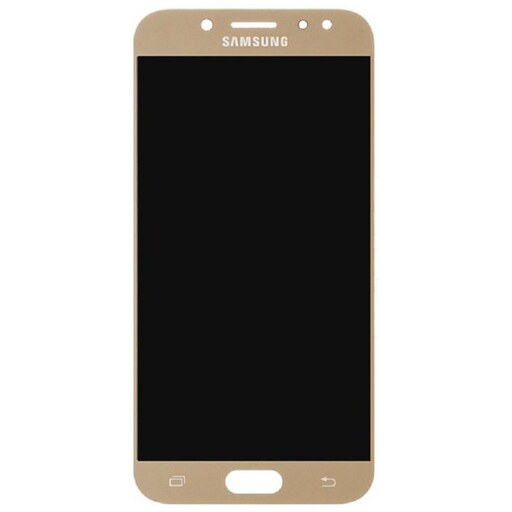 تاچ ال سی دی سامسونگ اورجینال مدل  GALAXY J530  - J5 Pro