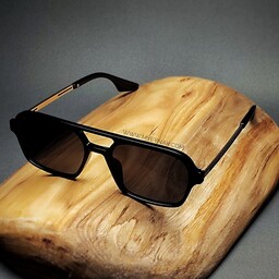 عینک آفتابی از برند جنتل مانستر ، استاندارد یووی 400