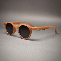 عینک آفتابی از برند جنتل مانستر ،استاندارد یووی 400