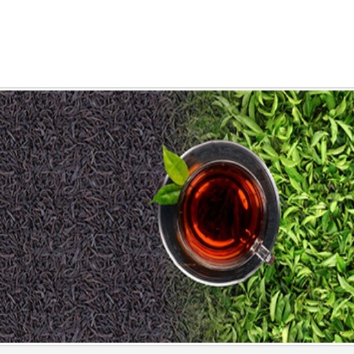 چای سیلام ممتاز فله اصل وارداتی با وزن 1000گرم و ارسال رایگان 