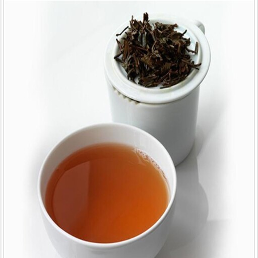 چای سیلان ممتاز فله اصل وارداتی با وزن 500گرم و ارسال رایگان 