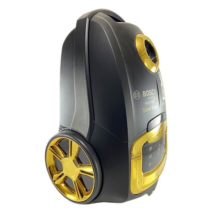 جاروبرقی بوش پرو نکست 2 Pro Next 2 Vacuum Cleaner 