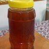 عسل  طبیعی ثامن خوزستان