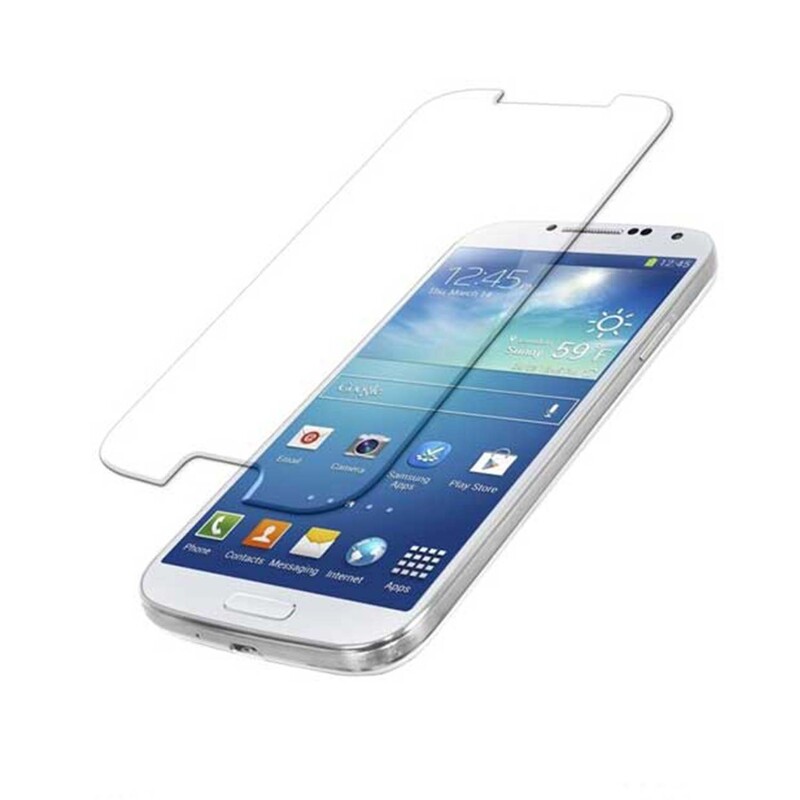 گلس سامسونگ Samsung grand 2 محافظ صفحه نمایش 7102 7106 7108 خشگیر شفاف شیشه ای گرند دو تو SM G7108 SM-G7102 SM G7106