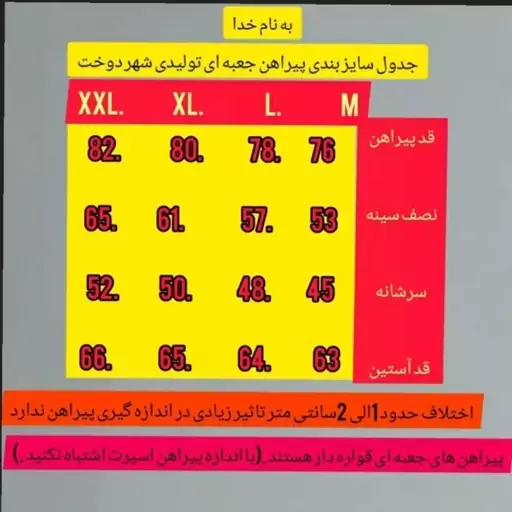 پیراهن جعبه ای مردانه آبی نفتی