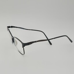 عینک طبی زنانه مدل GUCCI گوچی مخصوص بانوان دسته فلزی فری سایز رنگ بندی مختلف دسته فلزی  کد 1423