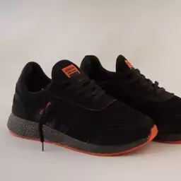 کفش کتونی اسپورت مردانه مدل آدیداس adidas BRGD - شهر کفش 313 