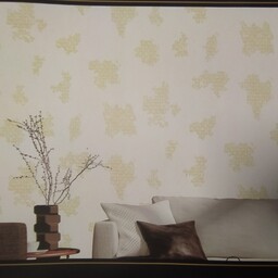 کاغذ دیواری با طرح های خاص و مدرن محصول کشور چین.  