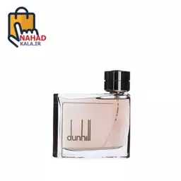 عطر گرمی دانهیل دیزایر بلو(اسانس دیزایربلو) 