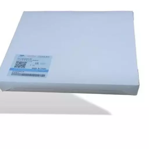 فیلتر کابین GC6 اکسلنت جیلی . وارداتی  OEM  1017025894