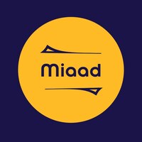 بازرگانی میعاد - www.miaadkala.ir