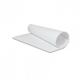 کاغذ روغنی مناسب برای جدا سازی پوشاک در سایز 100 در 70 سانتیمتر در بسته 1 کیلویی 