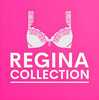 Regina collection