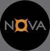 تولیدی پوشاک نووا  (NovaSoxs)