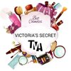 VICTORIA'S  SECTER