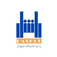 فروشگاه اینترنتی رایا شبکه