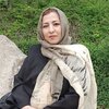 نقاشی روی پارچه خورشید