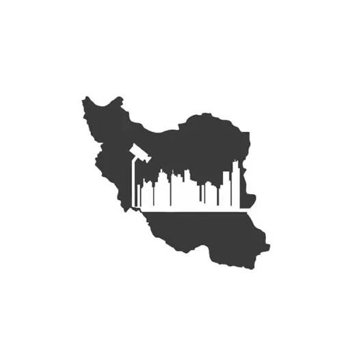 دزدگیر اماکن سیم کارتی GMK910(جی ام کا) فوق پیشرفته با یک سال گارانتی تعویض