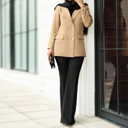 کت تک مدل وندا کت شیک کت مجلسی کت زیبا کت رسمی ارسال رایگان