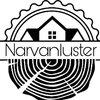 narvan_luster