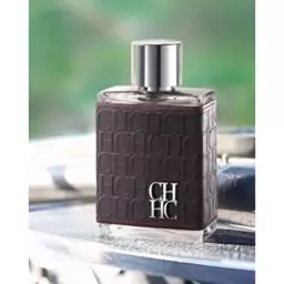 عطر مردانه کارولینا هررا سی اچ مردانه 5 و 10 و 20 میل
Carolina herrera CH