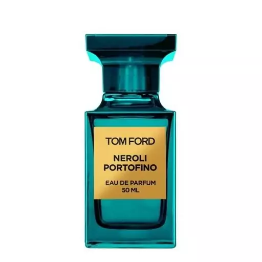 عطر یونیسکس تام فورد نرولی پورتوفینو 3 میل
Tom Ford Neroli Portofino