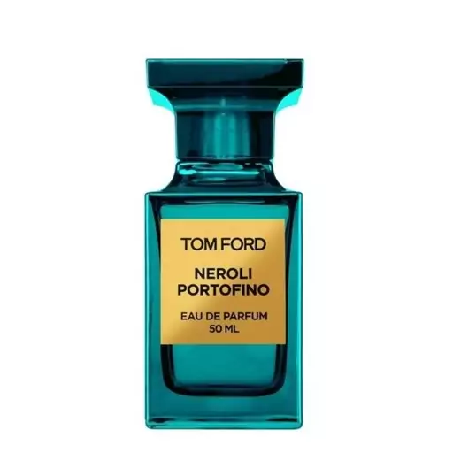 عطر یونیسکس تام فورد نرولی پورتوفینو 5 و 10 و 20 میل
Tom Ford Neroli Portofino