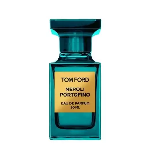 عطر یونیسکس تام فورد نرولی پورتوفینو 50 و 100 میل
Tom Ford Neroli Portofino