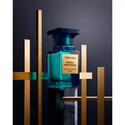 عطر یونیسکس تام فورد نرولی پورتوفینو 50 و 100 میل
Tom Ford Neroli Portofino