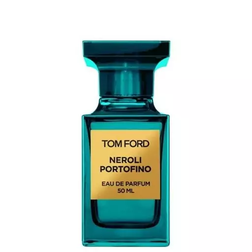 عطر یونیسکس تام فورد نرولی پورتوفینو 15 و 30 میل
Tom Ford Neroli Portofino