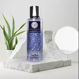 بادی اسپلش ژاکلین رایحه مشابه Versace pour homme  حجم 250 میای لیتر مناسب آقایان 