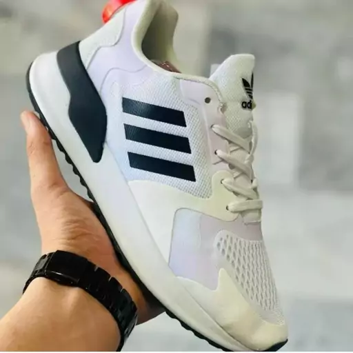 کفش آدیداس ،کتونی آدیداس .کفش اسپورت آدیداس ساخت ویتنام.adidas. (ارسال رایگان)