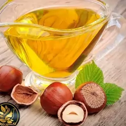 روغن فندوق اصل