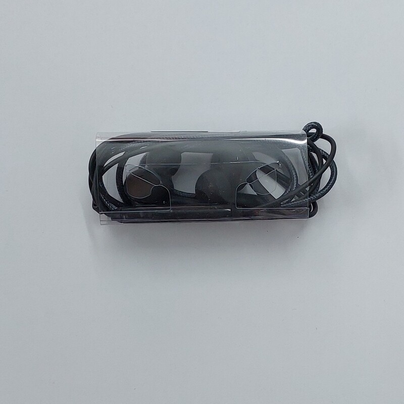 هنزفری سامسونگ S8مارک AKG فوق العاده با کیفیت و میکروفون دار و ولوم دار
